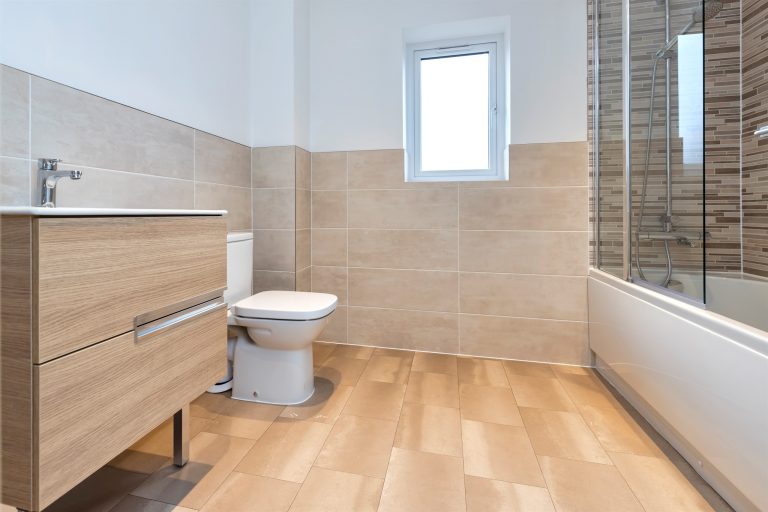 Bosworth Grange | 