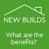 New builds – Benefits to buying a Bowbridge Home