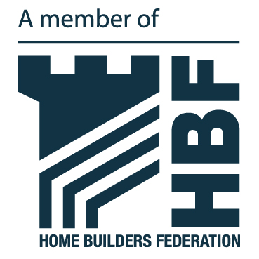 Home Builders Federation