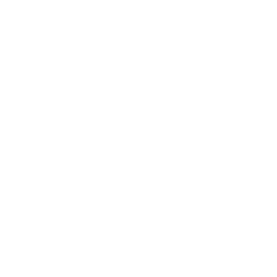 Home Builders Federation