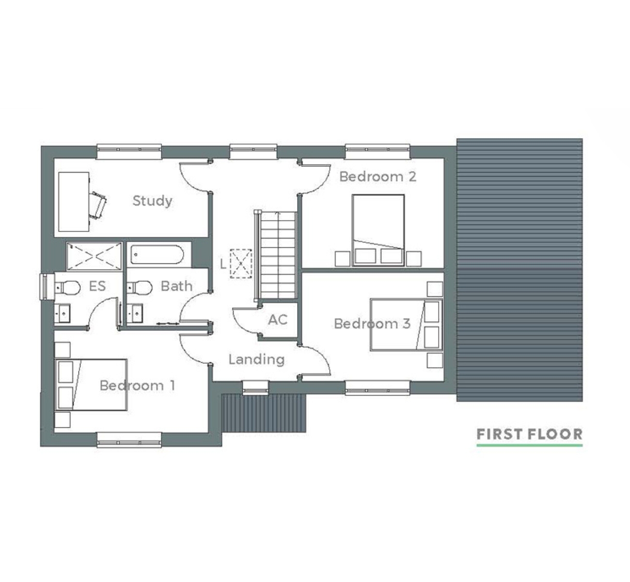  |  | Bowbridge Homes