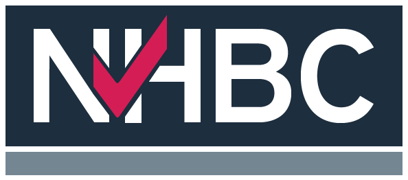 NHBC