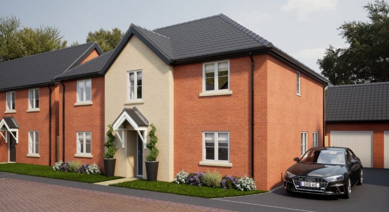 Southwold | Houses | Bowbridge Homes