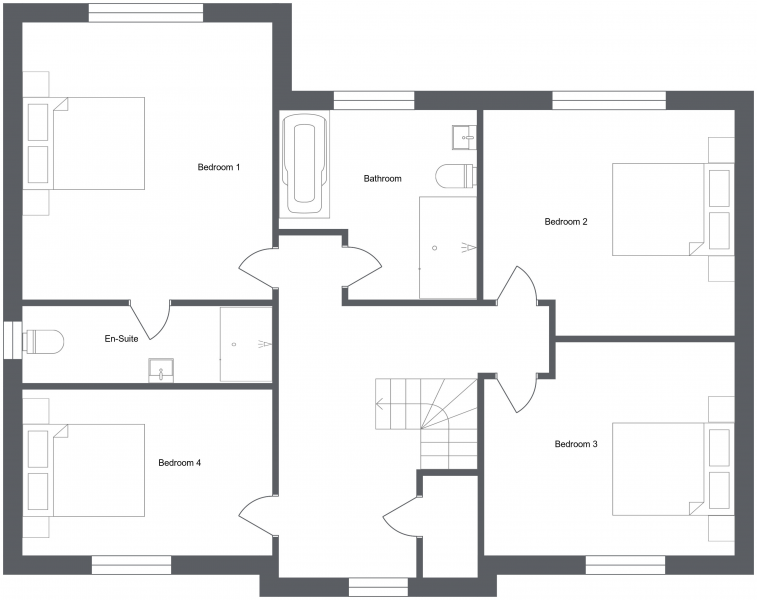  |  | Bowbridge Homes