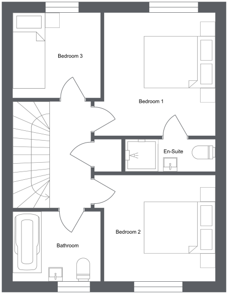  |  | Bowbridge Homes