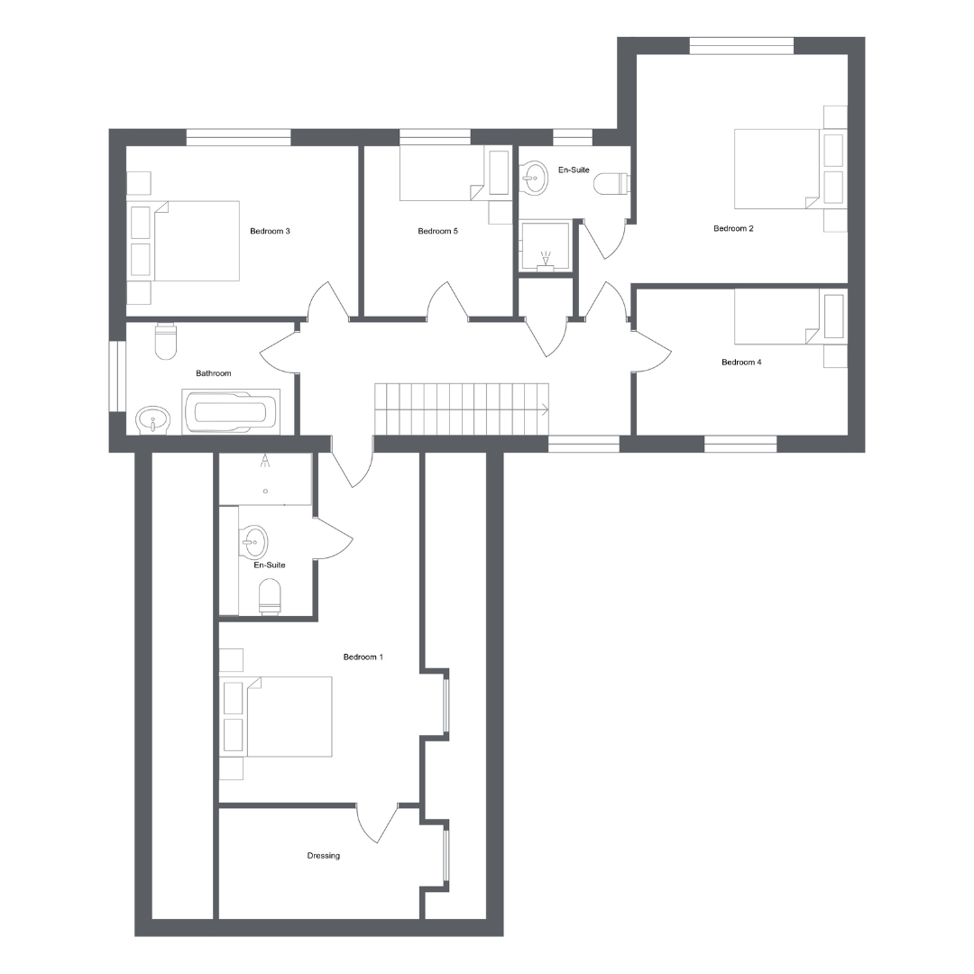  |  | Bowbridge Homes