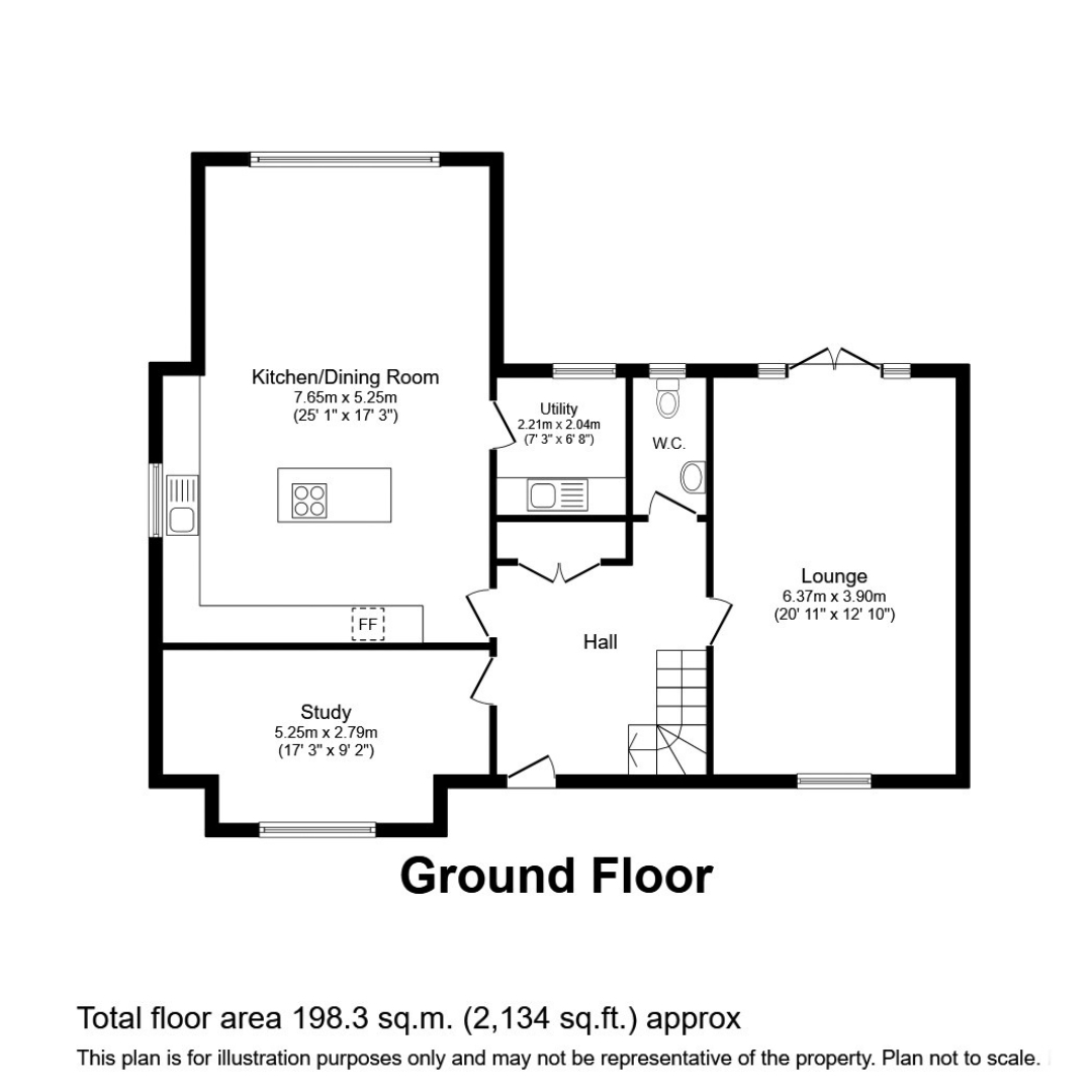  |  | Bowbridge Homes