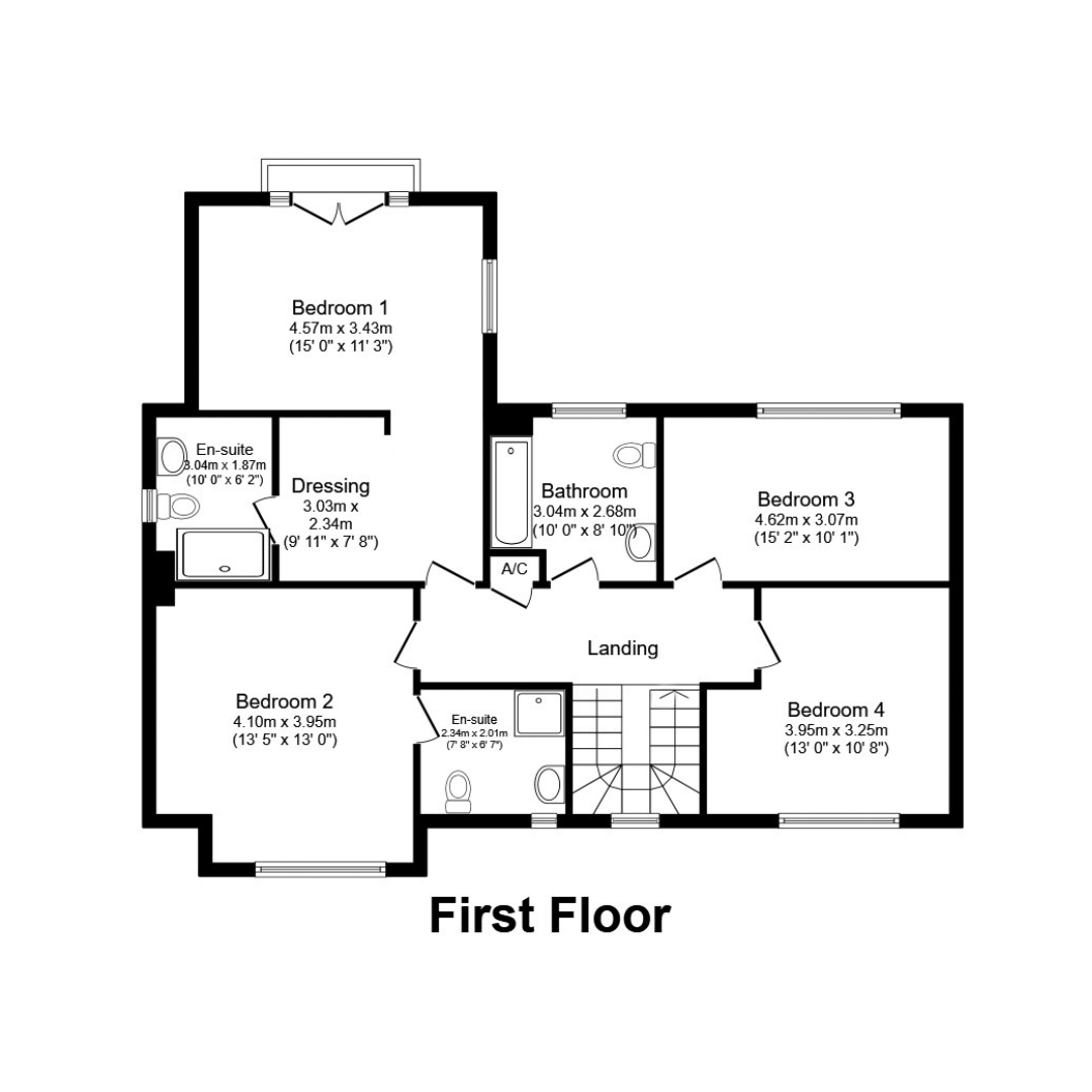  |  | Bowbridge Homes