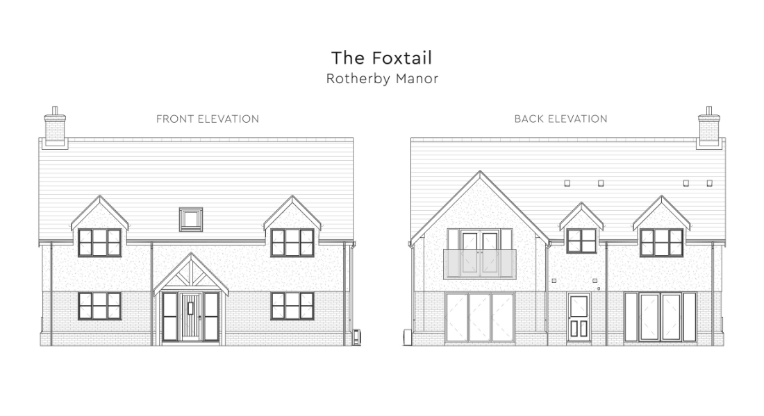  |  | Bowbridge Homes