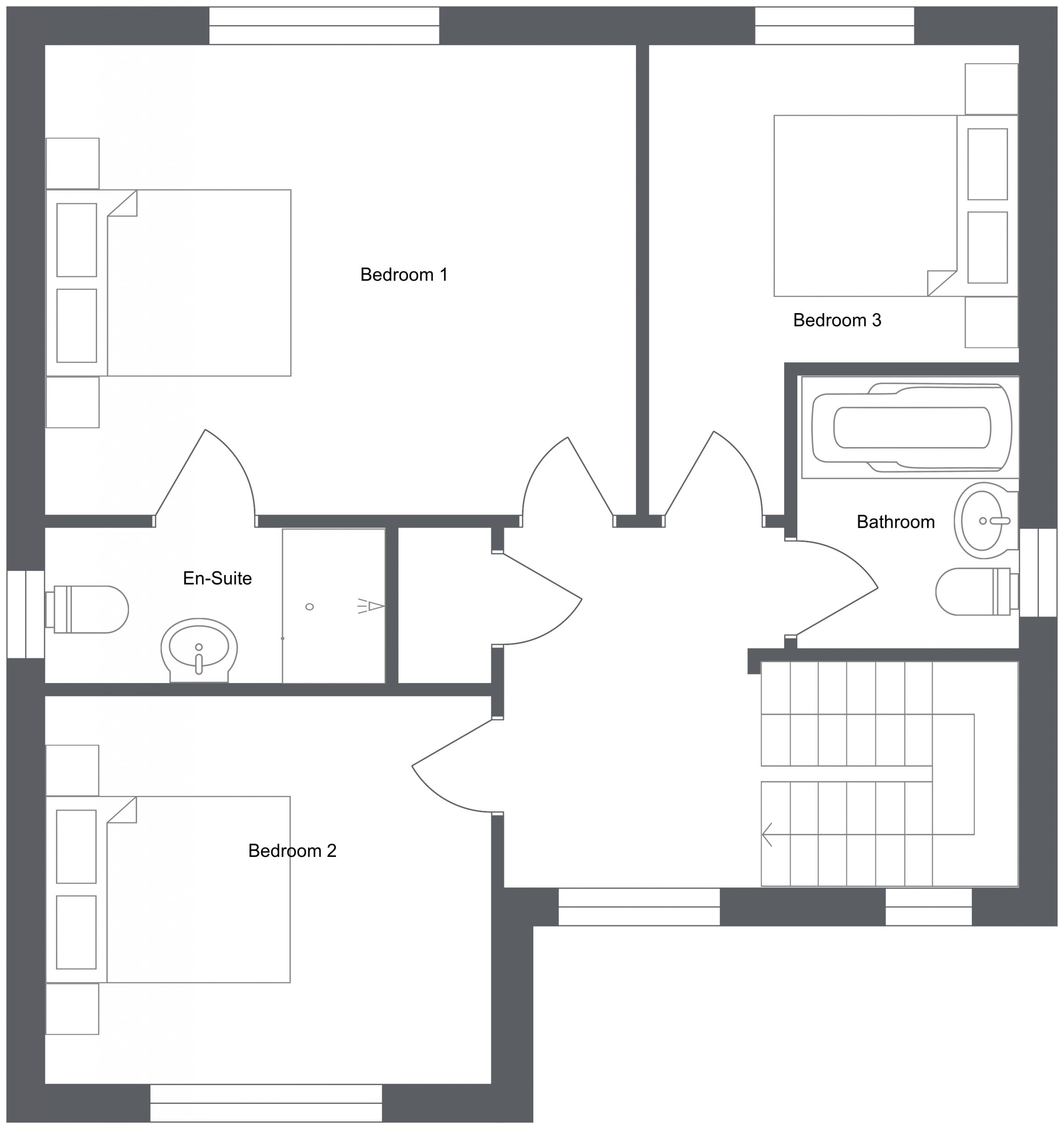  |  | Bowbridge Homes