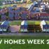 Welcome to New Homes Week 2024!