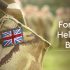 The Armed Forces Help to Buy Scheme